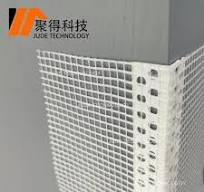 Fiberglass Mesh Corner Bead for Drywall