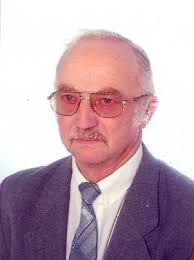 Nic dwa razy się nie zdarza i nie zdarzy…” Wisława Szymborska