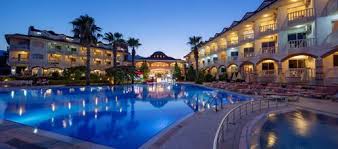 Book larissa inn, beldibi on tripadvisor: Larissa Hotel 0242 212 18 87