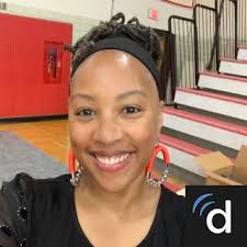 Best Head wound Doctors in Peachtree City, GA