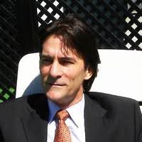 3 "Enrique Angel Peralta" profiles