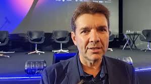 Por reforço na segurança da informação, Minas Gerais vai contratar SOC até  o final do ano