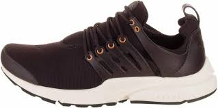 Nike Air Presto Premium