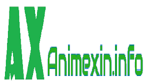 If you are using an adblock you probably won't be able to watch in hd and sometimes you will get errors like no video with. Animexin Watch Online Donghua Chinese Anime