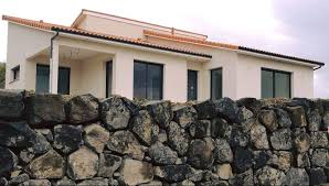 Une Realisation Maisons Cledor Annonce Maison Construction Maison Maison Etage