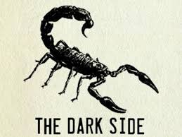 Negative scorpio stews for years over a slight or becomes an embittered crank believing he or she has achieved greatness the world is too stupid to recognize. Dark Side Of Scorpio Vengeful Fixated Self Destructive Insecure Exemplore