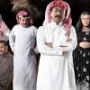 مشاهدة وتحميل مسلسل الدراما الكويتى الكون في كفه الحلقة 20 العشرون بطولة إلهام الفضالة ومرام البلوشي وتدور احداث المسلسل حول المشاكل التى تحدث داخل ال. 1