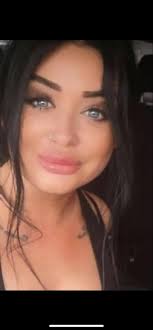 Who should I go to for my daughter's 16th birthday pictures in Fort Smith  that doesn't charge a lot?