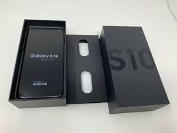 Nov 05, 2021 · j327p after flash restarting u4 Buy New Samsung Galaxy S10 Sm G973u 128gb 512gb Black Pink Blue Gsm Cdma Unlocked Online In Hungary 124138332574