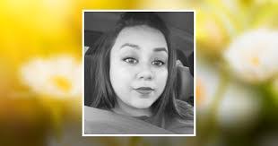 Samuel Strode's Instagram, Twitter & Facebook