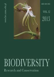 Image result for Indigofera vicioides