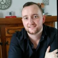 40+ profils pour “Bérard”