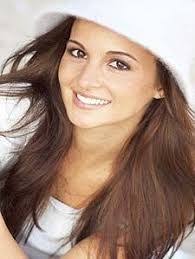 7 Deon Thompson Wife Amber Grissom ideas to save today