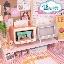 Your Us 1 00 In Coupons Are Here In 2021 Living Room Drawers Study Room Decor Kawaii Room