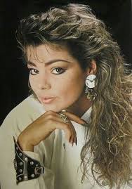 Идеи на тему «Sandra» (17)