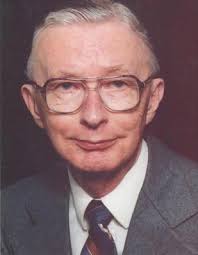 Cyril Cavanaugh Obituary (2016)