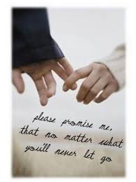 Pin By Cassie Mcdonald On Affairs Of The Heart Promise Day Images Happy Promise Day Happy Promise Day Image