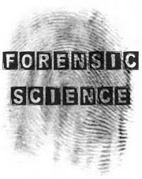 Forensic Science Its Importance Forensic Science Is Dedicated To Working For The Legal System A Forensic Scien Forensic Science Forensics Forensic Scientist