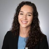 Isabel Russell's Instagram, Twitter & Facebook