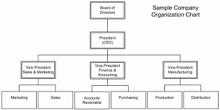Chain Of Command Chart Template Elegant Chain Of Mand Flow Chart Template 40 Organizational Organizational Chart Org Chart Organization Chart