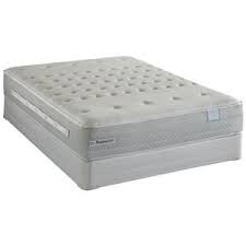 Sealy Posturepedic Angler Lane Twin Firm Mattress Set Firm Rifesfurniture Twin Boxtwin Mattress Oregon Comfy Full Size Mattress Mattress Sets Mattress