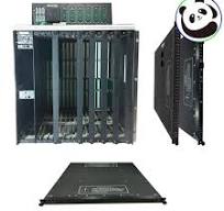 TRICONEX safety-instrumented system (SIS)-XiongBa industrial ...