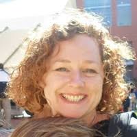 20+ "Rowena Clark" profiles