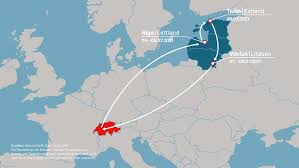 Um eine bestellung abschließen zu können muss das hier ausgewählten land ihrer lieferadresse entsprechen. Eda Dfae On Twitter Bundesrat Ignaziocassis Reist Vom 4 Bis 8 Juli Ins Baltikum Wichtigste Themen In Lettland Estland Litauen Doppeljubilaum Baltische Staaten Europapolitik Ukraine Reformkonferenz Urc2021