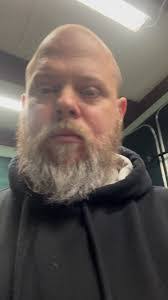 Michael Everts's Instagram, Twitter & Facebook