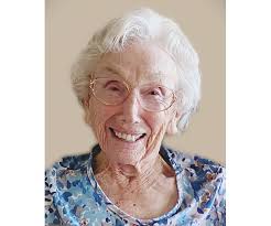 Ellen Borinski Obituary (2023)