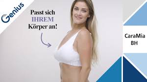 Genius Caramia Tv Infomercial Youtube