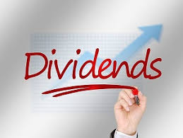 Chapter viii the companies (declaration and payment of dividend) rules, 2014. Dividend Under Companies Act 2013