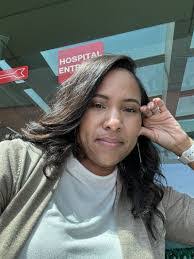 Lisa Gascoigne's Instagram, Twitter & Facebook