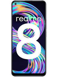 Features 6.4″ display, helio g95 chipset, 5000 mah battery, 128 gb storage, 8 gb ram. Realme 8 Price In India Full Specs 28th April 2021 91mobiles Com