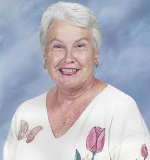 Auburn and Cayuga County neighbors: Recently published obituaries