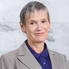 Eleanor Crosby Lanier