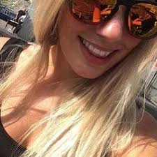 Emily Breen (@emily_been)