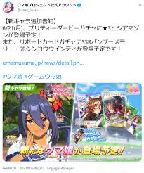 マンガアニメ アニメの男の子 アニメイラスト 漫画カップル アニメのカップル キュートなカップル ファンタジーアート プロフィール写真. 7yrfb1qmccjidm
