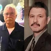 Search for Obituaries