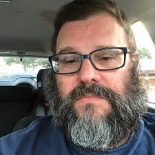 Where can I find a scuba buddy to dive with in Clearwater Florida in July?!