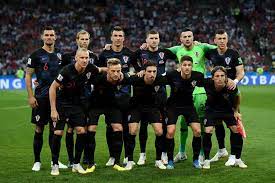 Pin On Futball Players