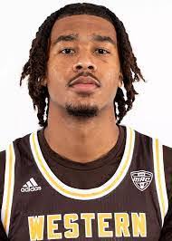 Vernon Crump's Instagram, Twitter & Facebook