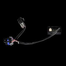 Brake Light Flasher For 2014 2019 Indian Chief Chieftain Roadmaster