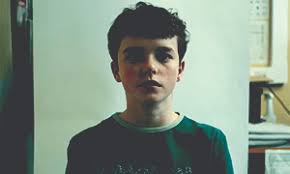 2025 Primetime Emmy Nominations