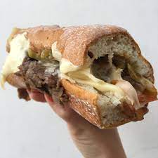 Jersey Mike S Subs Gluten Free Follow Me
