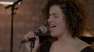 Lijfstroom #12 met Ão, Bestiaal, Le Motat & Krankland