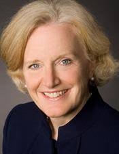 Director's Update — November 2014