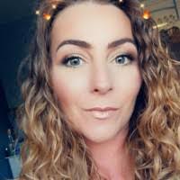 Joanne Ashton's Instagram, Twitter & Facebook