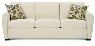 Rowe Collections Sofas Couches Garner Sofa Sofa Sofa Furniture Rowe Furniture