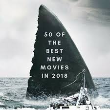 50 Upcoming New Movies 2018 Uk Release Dates Calendar Infinity war, deadpool, black panther, a quiet place. 50 upcoming new movies 2018 uk release